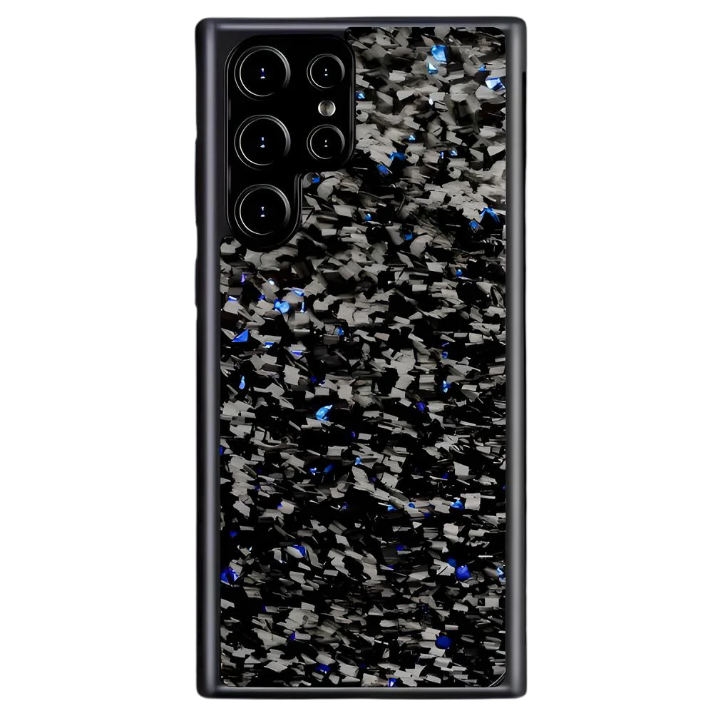 SAMSUNG FORGED FIBER™ CASE