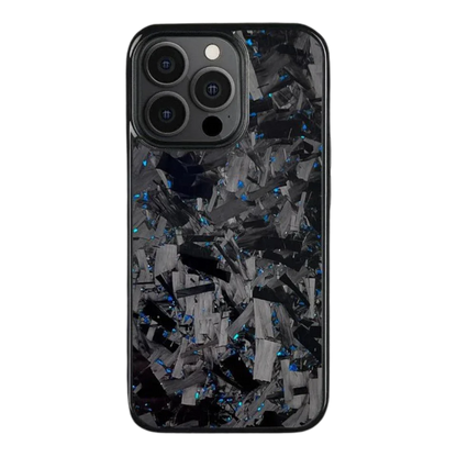 OBSIDIAN FORGED™ CARBON IPHONE CASE MAGSAFE