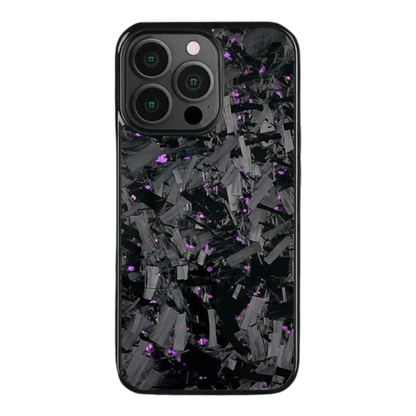 OBSIDIAN FORGED™ CARBON IPHONE CASE MAGSAFE