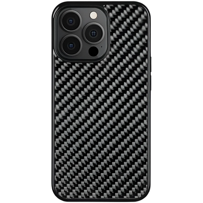 IPHONE STEALTH CARBON™ CASE