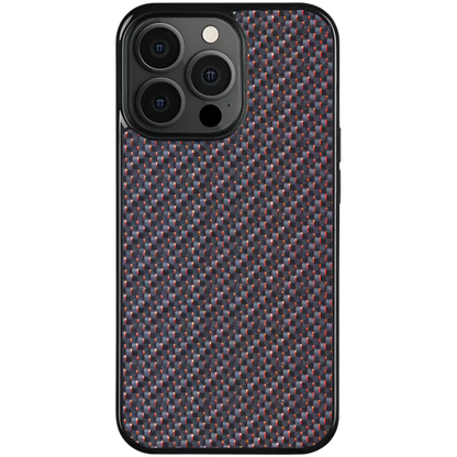 IPHONE STEALTH CARBON™ CASE