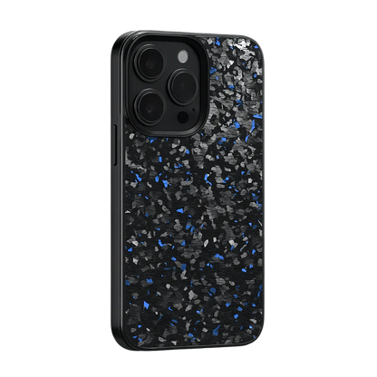 FORGED FIBER™ IPHONE CASE (NON-MAGSAFE)