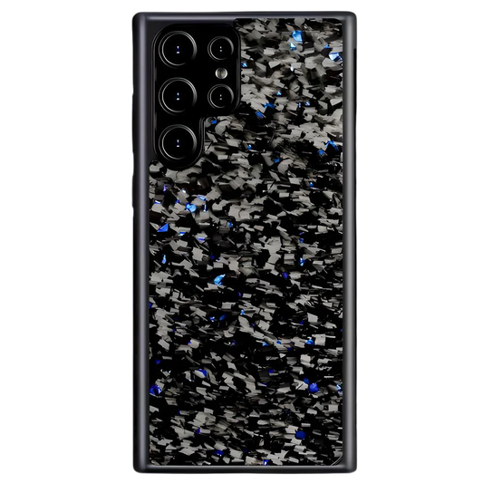 SAMSUNG FORGED FIBER™ CASE