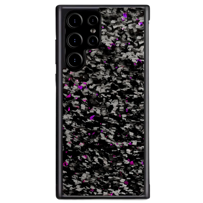 SAMSUNG FORGED FIBER™ CASE